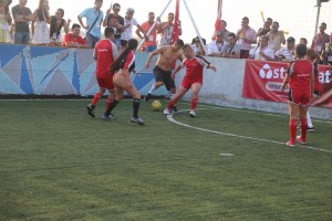 ysm_lal16_d2-0463